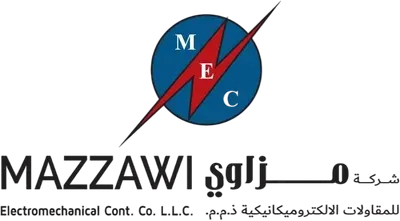 المزاوي للعقارات