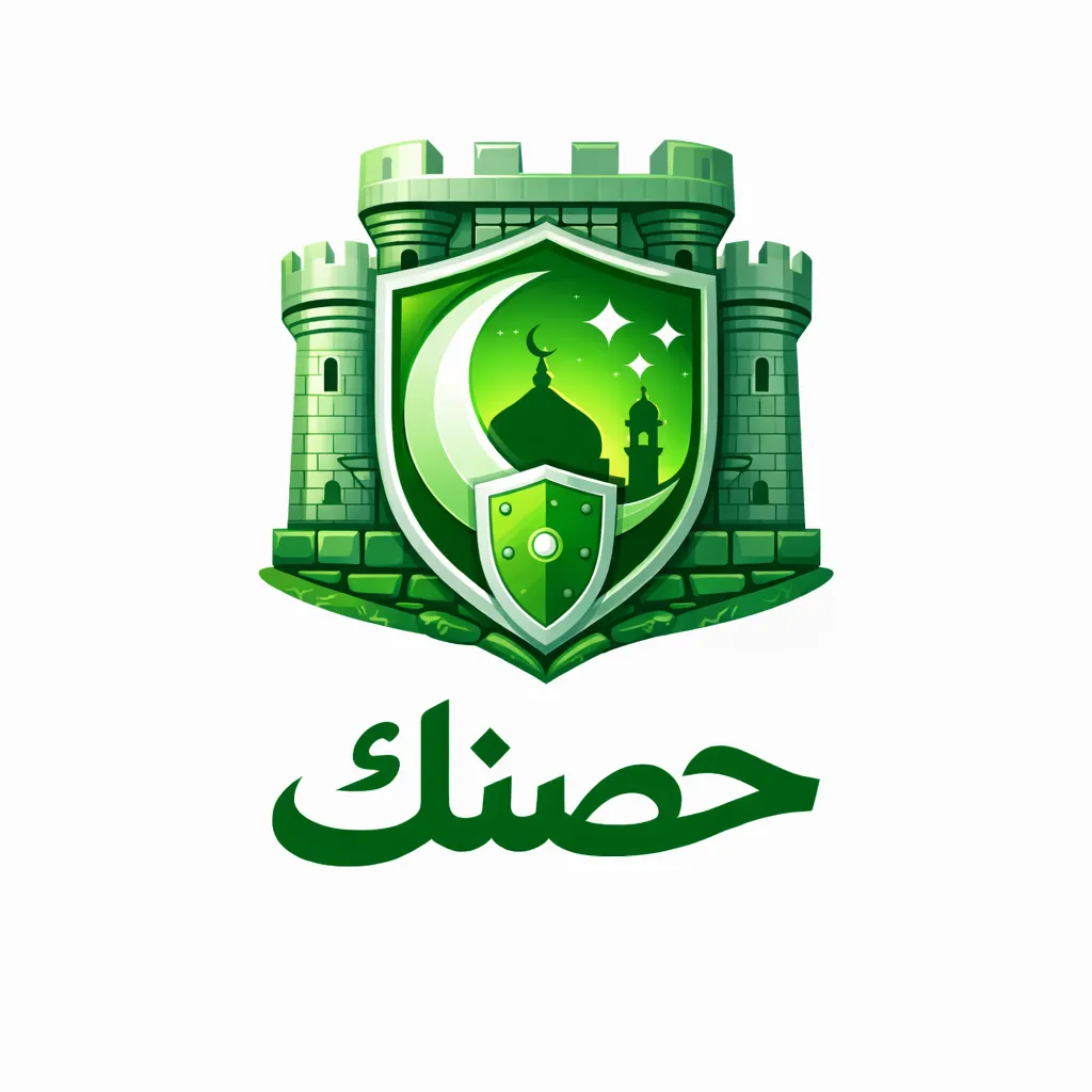 نور الشام