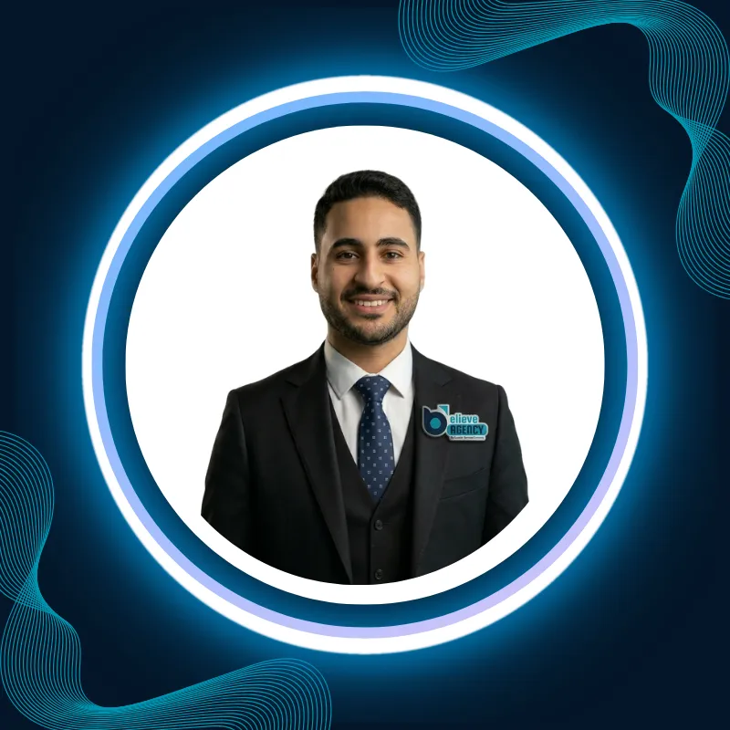 مصطفى الصواف