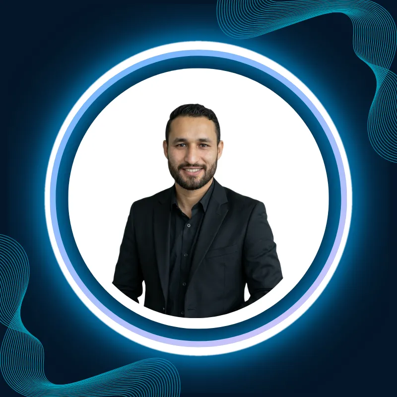 عبدالرحمن محمد