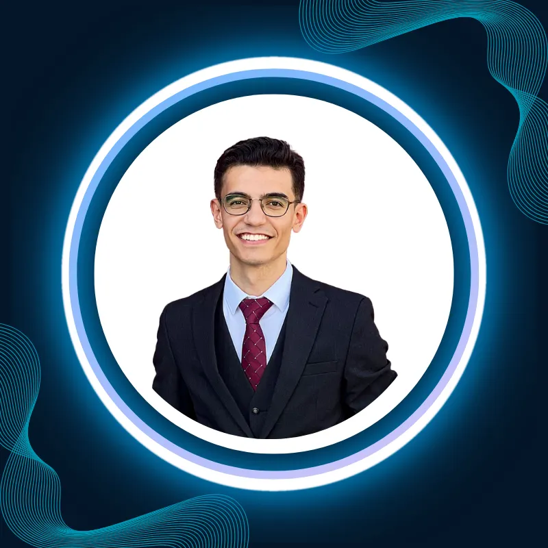 عبد الله الشرقاوي