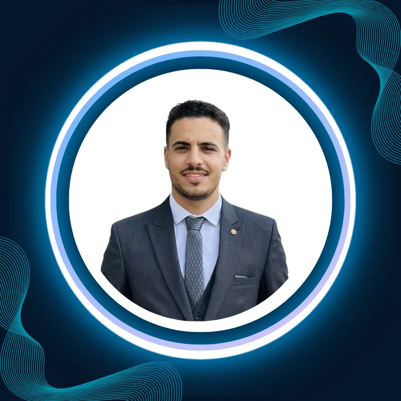 عبدالرحمن ياسر